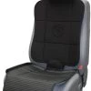 Prince Lionheart 2-Stage Seatsaver Autostoel Beschermcover 0300 -Kinderkraft Winkel 0300.1