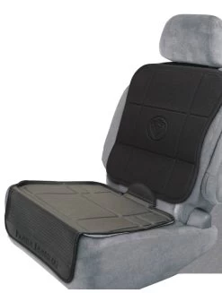 Prince Lionheart 2-Stage Seatsaver Autostoel Beschermcover 0300 -Kinderkraft Winkel 0300.2
