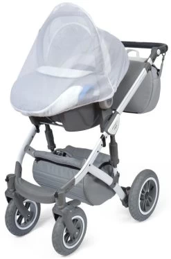 Baby Merc Faster 3 Exclusive Grey Kinderwagen Incl. Autostoel F8 -Kinderkraft Winkel 27582 27579 Baby Merc Faster 2 Grey Kinderwagen incl. Autostoel 8