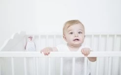 Zazu Zoe De Pinguin Blauw 3 In 1 Muziekdoosje ZA-ZOE-02 -Kinderkraft Winkel 30685085644 974ee59458 o 1