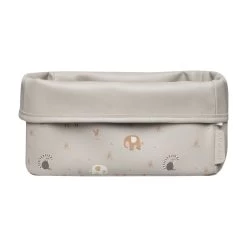 Bébé-jou Bebe-Jou Steppe Verzorgingsmandje 310120 8 Bébé-jou Bebe-Jou Steppe Verzorgingsmandje 310120 -Kinderkraft Winkel 310120 02