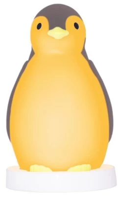 Zazu Pam De Pinguin Blauw 3 In 1 Slaaptrainer ZA-PAM-02 -Kinderkraft Winkel 31154474690 eb09ab5ca1 o 2