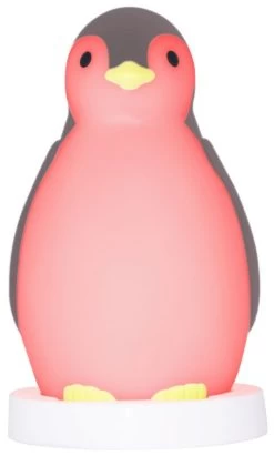 Zazu Pam De Pinguin Roze 3 In 1 Slaaptrainer ZA-PAM-03 18 Zazu Pam De Pinguin Roze 3 In 1 Slaaptrainer ZA-PAM-03 -Kinderkraft Winkel 31487872336 f8151e2055 o