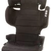 4Baby Euro-Fix Black 15-36kg I-Size Autostoel -Kinderkraft Winkel 4baby euro fix black 15 36kg i size autostoel 1
