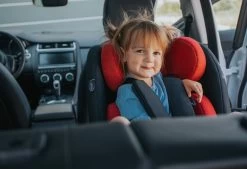 4Baby Nano Graphite 360° I-Size Autostoel 0-18 Kg 6872 36 4Baby Nano Graphite 360° I-Size Autostoel 0-18 Kg 6872 -Kinderkraft Winkel 4baby nano 360 i size autostoel 0 18 kg sfeerfoto 1 4