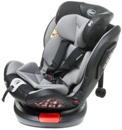 4Baby Roto-Fix Grey 360º 0-36 Kg Isofix Autostoel 29 4Baby Roto-Fix Grey 360º 0-36 Kg Isofix Autostoel -Kinderkraft Winkel 4baby roto fix 360 0 36 kg isofix autostoel 2 1 1