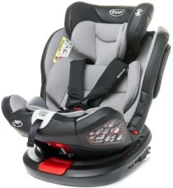 4Baby Roto-Fix Black 360º 0-36 Kg Isofix Autostoel 23 4Baby Roto-Fix Black 360º 0-36 Kg Isofix Autostoel -Kinderkraft Winkel 4baby roto fix 360 0 36 kg isofix autostoel 8