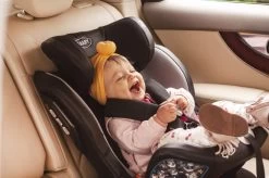 4Baby Roto-Fix Light Grey 360º 0-36 Kg Isofix Autostoel 37 4Baby Roto-Fix Light Grey 360º 0-36 Kg Isofix Autostoel -Kinderkraft Winkel 4baby roto 13 3