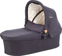 Babygo Style Black Rose 3-in-1 Kinderwagen Incl. Autostoel 6321 -Kinderkraft Winkel 6321 style3in1 blackrose 12 babygo
