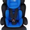 Babygo FreeMove SP Ocean Autostoel 9-36 Kg 3102 -Kinderkraft Winkel Autostoeltje Eco FreeOn SP Ocean 9 36 kg 4