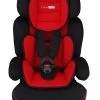 Babygo FreeMove SP Red Autostoel 9-36 Kg 3103 1 Babygo FreeMove SP Red Autostoel 9-36 Kg 3103 -Kinderkraft Winkel Autostoeltje Eco FreeOn SP Red 9 36 kg 4