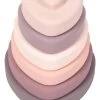 Bo Jungle B-Silicone Stacking Hearts Stapeltoren B930000 -Kinderkraft Winkel Bo Jungle B Silicone Stacking Hearts Stapeltoren B930000.1