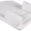 Cangaroo Memory Foam Steunkussen -Kinderkraft Winkel Cangaroo Memory Foam Steunkussen 1