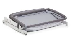 Chicco Next2me Pop-Up Atmosphere Wieg Aan Bed 05079299570000 -Kinderkraft Winkel Chicco Atmosphere Next2me Pop Up Wieg Aan Bed 05079299570000 3