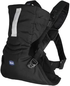 Chicco Easy Fit Black Night Draagzak 79154.41