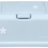 FunkyBox Baby Blue Little Star FB42 -Kinderkraft Winkel FunkyBox Baby Blue Little Star FB42 1