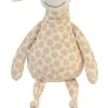 Happy Horse Giraffe Gessy 40 Cm No. 2 Knuffel 133271