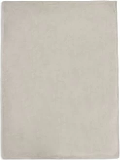 Jollein Basic Knit Nougat / Fleece 75 X 100 Cm Wiegdeken 517-511-65360 11 Jollein Basic Knit Nougat / Fleece 75 X 100 Cm Wiegdeken 517-511-65360 -Kinderkraft Winkel Jollein Basic Knit Nougat 2 shop