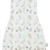 Jollein Newborn Cocoon Wild Flowers 0 -3 Maanden Inbakerslaapzak 047-596-66059 -Kinderkraft Winkel Jollein Newborn Cocoon Goose Wild Flowers 0 3 Maanden Slaapzak 047 596 66059 .1