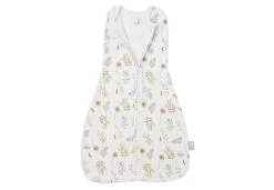Jollein Newborn Cocoon Wild Flowers 0 -3 Maanden Inbakerslaapzak 047-596-66059 9 Jollein Newborn Cocoon Wild Flowers 0 -3 Maanden Inbakerslaapzak 047-596-66059 -Kinderkraft Winkel Jollein Newborn Cocoon Goose Wild Flowers 0 3 Maanden Slaapzak 047 596 66059 .2