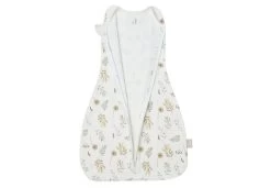 Jollein Newborn Cocoon Wild Flowers 0 -3 Maanden Inbakerslaapzak 047-596-66059 8 Jollein Newborn Cocoon Wild Flowers 0 -3 Maanden Inbakerslaapzak 047-596-66059 -Kinderkraft Winkel Jollein Newborn Cocoon Goose Wild Flowers 0 3 Maanden Slaapzak 047 596 66059 .3