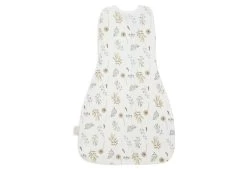 Jollein Newborn Cocoon Wild Flowers 0 -3 Maanden Inbakerslaapzak 047-596-66059 10 Jollein Newborn Cocoon Wild Flowers 0 -3 Maanden Inbakerslaapzak 047-596-66059 -Kinderkraft Winkel Jollein Newborn Cocoon Goose Wild Flowers 0 3 Maanden Slaapzak 047 596 66059 .4