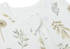 Jollein Newborn Cocoon Wild Flowers 0 -3 Maanden Inbakerslaapzak 047-596-66059 11 Jollein Newborn Cocoon Wild Flowers 0 -3 Maanden Inbakerslaapzak 047-596-66059 -Kinderkraft Winkel Jollein Newborn Cocoon Goose Wild Flowers 0 3 Maanden Slaapzak 047 596 66059 .5