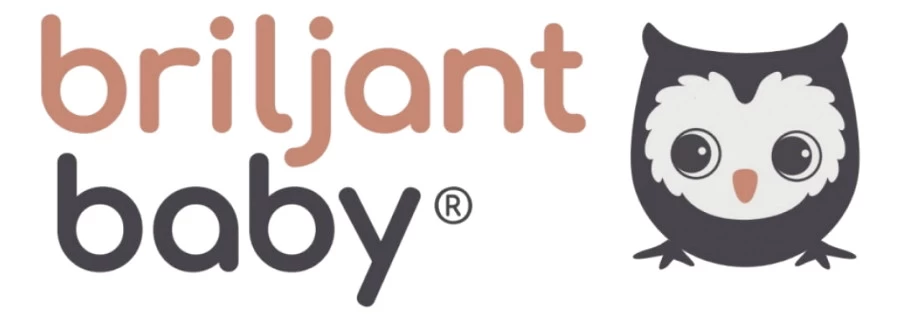 Briljant Minimal Grey 110 Cm Zomer Slaapzak 75R 6 Briljant Minimal Grey 110 Cm Zomer Slaapzak 75R - Afbeelding 4