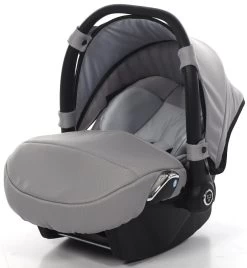 Tako Space Grey Autostoel 0-13 Kg 01 -Kinderkraft Winkel Tako Space Grey Autostoel 0 13 kg 01 5