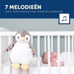 Zazu Phoebe De Pinguïn Ruis Slaaptrainer ZA-PHOEBE-01 18 Zazu Phoebe De Pinguïn Ruis Slaaptrainer ZA-PHOEBE-01 -Kinderkraft Winkel Zazu Phoebe de Pinguin Ruis Slaaptrainer ZA PHOEBE 01 5