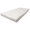 ABZ KM408 60 X 120 X 8 Cm Non-Woven Ledikantmatras -Kinderkraft Winkel abz km410 60x120x8 1