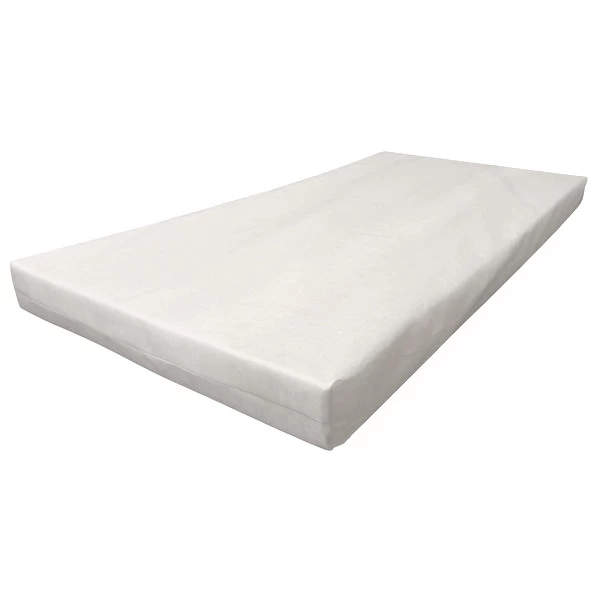 ABZ KM408 60 X 120 X 8 Cm Non-Woven Ledikantmatras 3 ABZ KM408 60 X 120 X 8 Cm Non-Woven Ledikantmatras