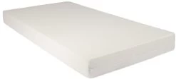 ABZ KM450-120 60x120cm Glad Ledikantmatras
