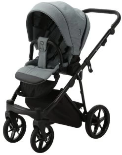 Adamex Belissa Green 2-in-1 Kinderwagen PS-63 -Kinderkraft Winkel adamex belissa green 2 in 1 kinderwagen ps 63 5 1920x1920