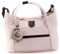 Adamex Belissa Special Edition Pink/Gold 2-in-1 Kinderwagen PS-540 -Kinderkraft Winkel adamex belissa special edition pink gold 2 in 1 kinderwagen ps 540 12