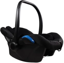 Adamex Gallo Black Diamond 0-13 Kg Autostoel GA-12 16 Adamex Gallo Black Diamond 0-13 Kg Autostoel GA-12 -Kinderkraft Winkel adamex gallo black diamond 0 13 kg autostoel ga 12 02 1920x1920