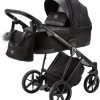Adamex Gallo Black Diamond 2-in-1 Kinderwagen GA-12 -Kinderkraft Winkel adamex gallo black diamond 2 in 1 kinderwagen ga 12 1920x1920