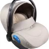 Adamex Gallo Cappuccino 0-13 Kg Autostoel GA-7 2 Adamex Gallo Cappuccino 0-13 Kg Autostoel GA-7 -Kinderkraft Winkel adamex gallo cappuccino 0 13 kg autostoel ga 7 02 1920x1920
