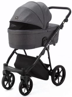 Adamex Gallo Graphite 2-in-1 Kinderwagen GA-3 13 Adamex Gallo Graphite 2-in-1 Kinderwagen GA-3 -Kinderkraft Winkel adamex gallo graphite 2 in 1 kinderwagen ga 3 3 1920x1920
