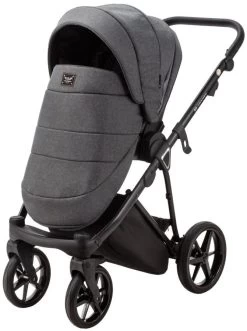Adamex Gallo Graphite 2-in-1 Kinderwagen GA-3 14 Adamex Gallo Graphite 2-in-1 Kinderwagen GA-3 -Kinderkraft Winkel adamex gallo graphite 2 in 1 kinderwagen ga 3 4 1920x1920