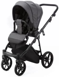 Adamex Gallo Graphite 2-in-1 Kinderwagen GA-3 15 Adamex Gallo Graphite 2-in-1 Kinderwagen GA-3 -Kinderkraft Winkel adamex gallo graphite 2 in 1 kinderwagen ga 3 5 1920x1920