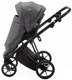 Adamex Gallo Graphite 2-in-1 Kinderwagen GA-3 16 Adamex Gallo Graphite 2-in-1 Kinderwagen GA-3 -Kinderkraft Winkel adamex gallo graphite 2 in 1 kinderwagen ga 3 6 1920x1920