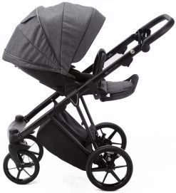 Adamex Gallo Graphite 2-in-1 Kinderwagen GA-3 17 Adamex Gallo Graphite 2-in-1 Kinderwagen GA-3 -Kinderkraft Winkel adamex gallo graphite 2 in 1 kinderwagen ga 3 7 1920x1920