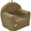 Albero Mio Boucle Cappuccino Kinderfauteuil 2 Albero Mio Boucle Cappuccino Kinderfauteuil -Kinderkraft Winkel albero mio boucle cappuccino kinderfauteuil 1