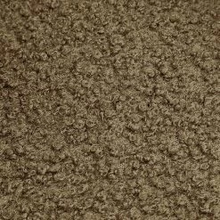 Albero Mio Boucle Cappuccino Kinderfauteuil 10 Albero Mio Boucle Cappuccino Kinderfauteuil -Kinderkraft Winkel albero mio boucle cappuccino kinderfauteuil 4