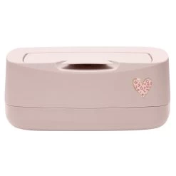 Bébé-Jou Leopard Pink Easy Wipe Box 6228123 8 Bébé-Jou Leopard Pink Easy Wipe Box 6228123 -Kinderkraft Winkel b b jou leopard pink easy wipe box 6228123 2