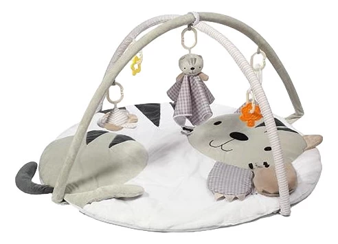 Baby Ono Cute Catty Educatief Speelkleed 1475 3 Baby Ono Cute Catty Educatief Speelkleed 1475