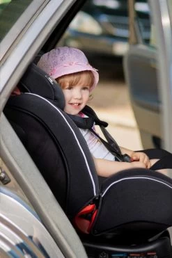 Babygo Fixleg Grey Isofix 360° Autostoel 0-25 Kg 2702 24 Babygo Fixleg Grey Isofix 360° Autostoel 0-25 Kg 2702 -Kinderkraft Winkel babygo fixleg red isofix 360 autostoel 0 25 kg 2703.8 1