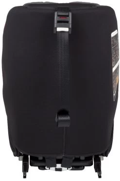 Babygo Free Grijs Isofix Autostoel 9-36 Kg 2402 13 Babygo Free Grijs Isofix Autostoel 9-36 Kg 2402 -Kinderkraft Winkel babygo free grijs isofix autostoel 9 36 kg 2402 2