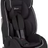 Babygo Free Zwart Isofix Autostoel 9-36 Kg 2401 1 Babygo Free Zwart Isofix Autostoel 9-36 Kg 2401 -Kinderkraft Winkel babygo free zwart isofix autostoel 9 36 kg 2401